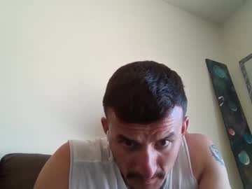 Sportster72 Chaturbate stream image from May 28, 2025