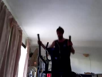 Terre28 Chaturbate stream image from May 28, 2025