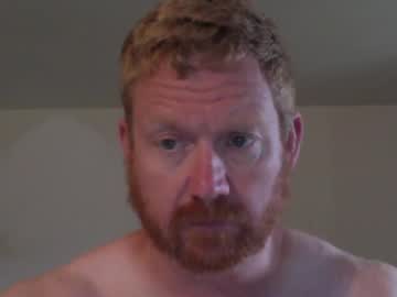 Wadonis33 Chaturbate stream image from May 28, 2025