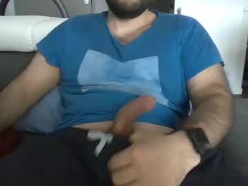 Xketur93 Chaturbate stream image from May 28, 2025