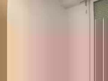 Yansooo5654 Chaturbate stream image from May 28, 2025