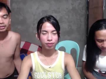 Your_Ghurlkalea16 Chaturbate stream image from May 28, 2025