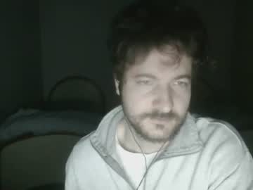 Antohank Chaturbate stream image from May 28, 2025
