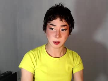 Asian_Dax Chaturbate stream image from May 28, 2025