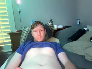 Dcguy1994 Chaturbate stream image from May 28, 2025