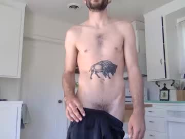 Dirtbagken Chaturbate stream image from May 28, 2025