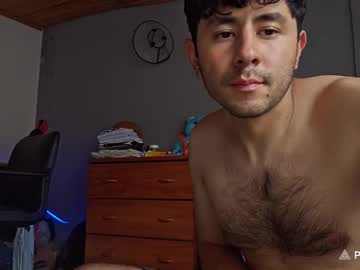 Elite365_ Chaturbate stream image from May 28, 2025