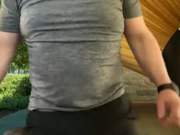 Epidemicknight Chaturbate stream image from May 28, 2025