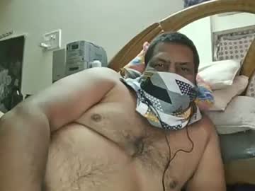 Ksmani19471947 Chaturbate stream image from May 28, 2025