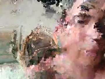 Max19_Otz Chaturbate stream image from May 28, 2025