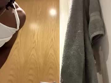 Mrblasian Chaturbate stream image from May 28, 2025