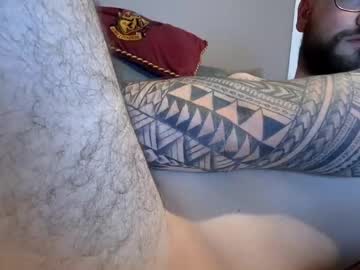 Sexyboy564302 Chaturbate stream image from May 28, 2025