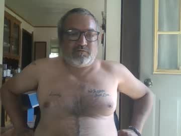 Shy_Couple2 Chaturbate stream image from May 28, 2025