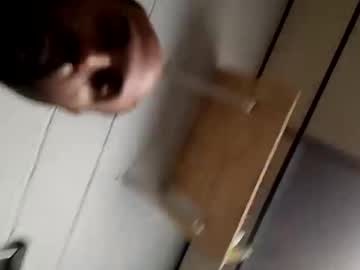 Slutmonger314897 Chaturbate stream image from May 28, 2025