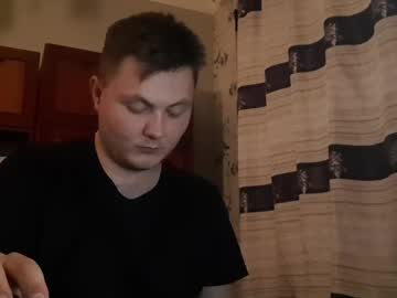 Stone_Viking Chaturbate stream image from May 28, 2025
