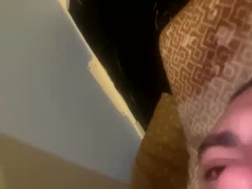 Tait890 Chaturbate stream image from May 28, 2025