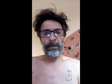 Taitotoito Chaturbate stream image from May 28, 2025