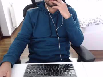 Tastycute Chaturbate stream image from May 28, 2025