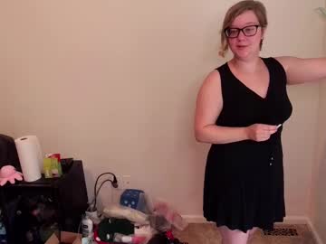 Ten_Tickle_Pixie Chaturbate stream image from May 28, 2025