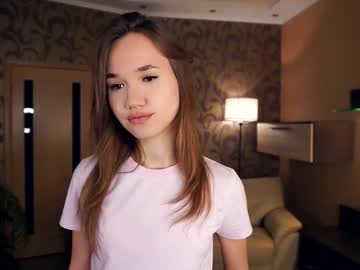 Wiloneellett Chaturbate stream image from May 28, 2025