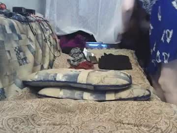 Alisa_Marta_ Chaturbate stream image from May 28, 2025