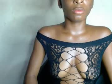 Allyours2fuck Chaturbate stream image from May 28, 2025