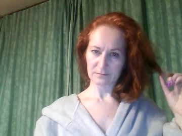 Amelly777 Chaturbate stream image from May 28, 2025