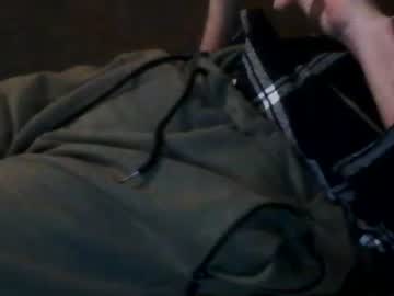Andris40 Chaturbate stream image from May 28, 2025