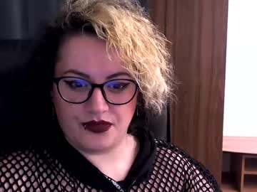 Becasmith Chaturbate stream image from May 28, 2025
