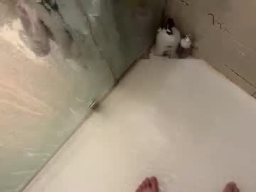 Bestpeniseverseen Chaturbate stream image from May 28, 2025