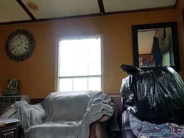 Bigfath0pe Chaturbate stream image from May 28, 2025