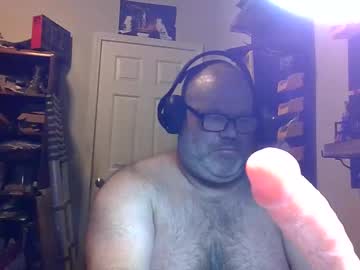 Cocksucking_Fag Chaturbate stream image from May 28, 2025