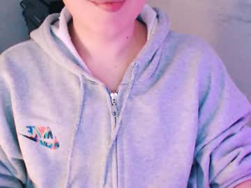Daniel_Ruis16 Chaturbate stream image from May 28, 2025