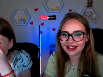 Foxy_Tease_ Chaturbate stream image from May 28, 2025