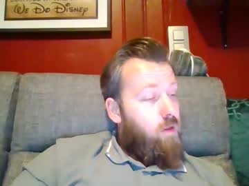 Geert02041990 Chaturbate stream image from May 28, 2025