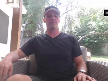 Herfordessert Chaturbate stream image from May 28, 2025