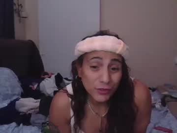 Ilikeherjuice Chaturbate stream image from May 28, 2025