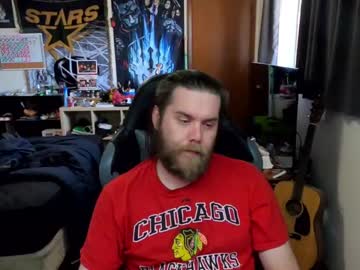 Just_Ryan88 Chaturbate stream image from May 28, 2025