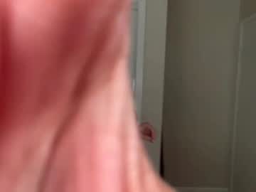 Kiaraxoxo Chaturbate stream image from May 28, 2025