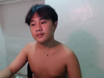 Marc2258 Chaturbate stream image from May 28, 2025