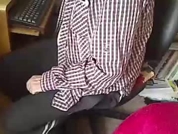 Mariosexybros Chaturbate stream image from May 28, 2025