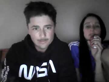 Maxnnadz Chaturbate stream image from May 28, 2025