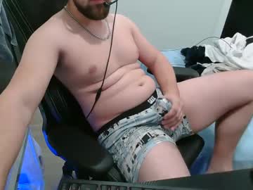 Mozzss Chaturbate stream image from May 28, 2025