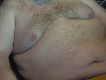 Mradamone Chaturbate stream image from May 28, 2025