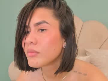 Nath_Malak Chaturbate stream image from May 28, 2025