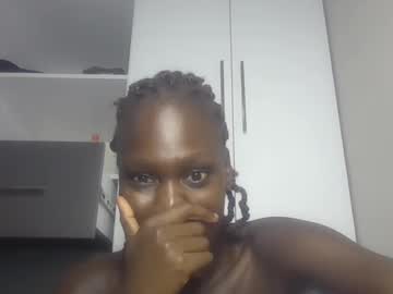 Ninahb Chaturbate stream image from May 28, 2025