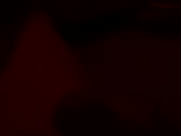 Sam182phoenix Chaturbate stream image from May 28, 2025