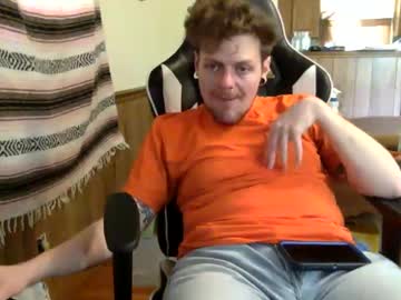 Stichedtogether Chaturbate stream image from May 28, 2025