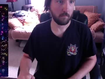 Tyler4478 Chaturbate stream image from May 28, 2025