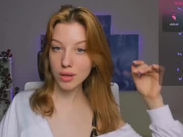 Welly_Mey Chaturbate stream image from May 28, 2025